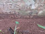 image of grave number 543032